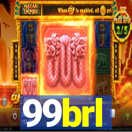 99brl