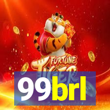 99brl