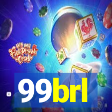 99brl