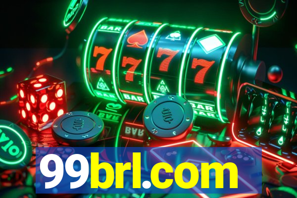 99brl.com