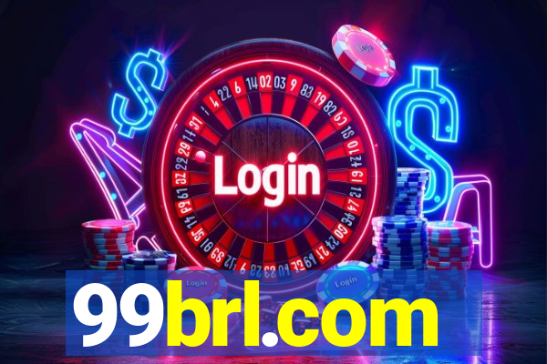 99brl.com