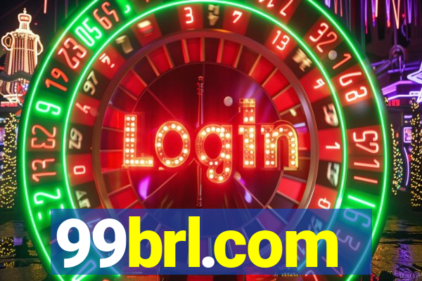 99brl.com