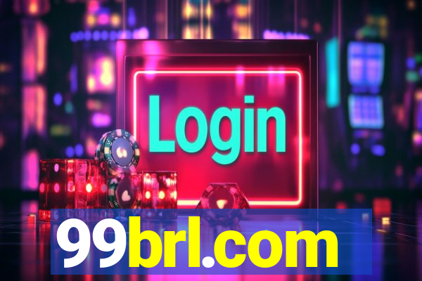 99brl.com