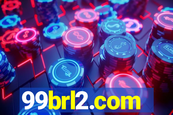 99brl2.com