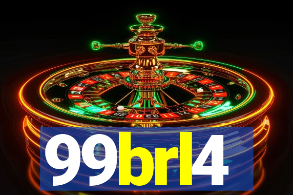 99brl4