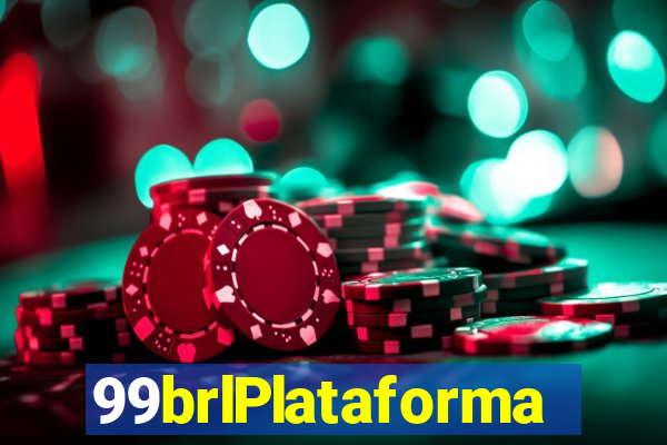 99brlPlataforma