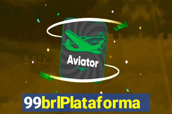 99brlPlataforma