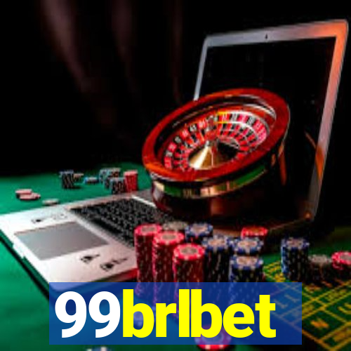 99brlbet