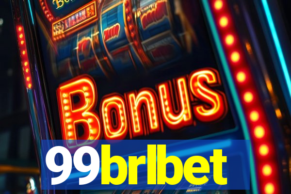 99brlbet