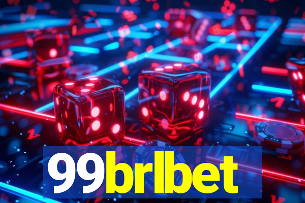 99brlbet