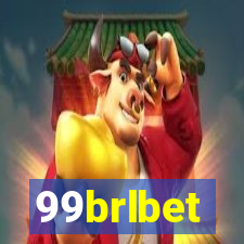 99brlbet