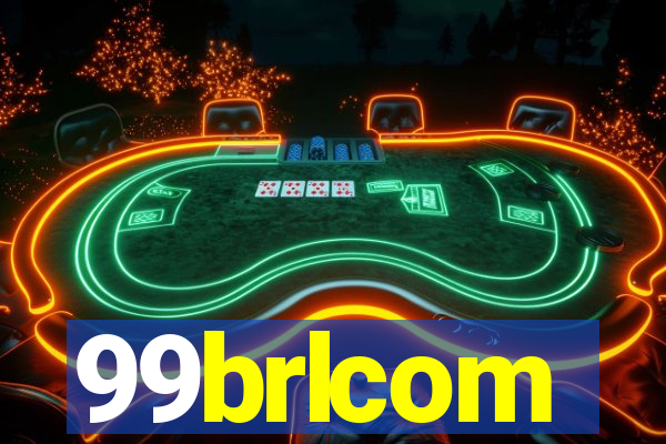 99brlcom