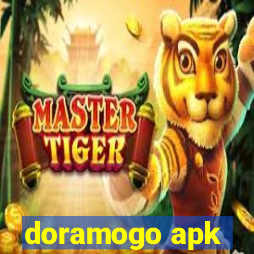 doramogo apk