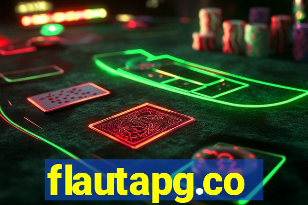 flautapg.co