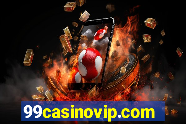 99casinovip.com