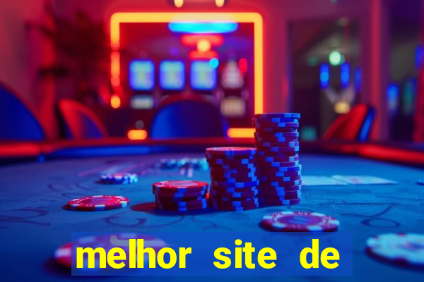 melhor site de videos vazados