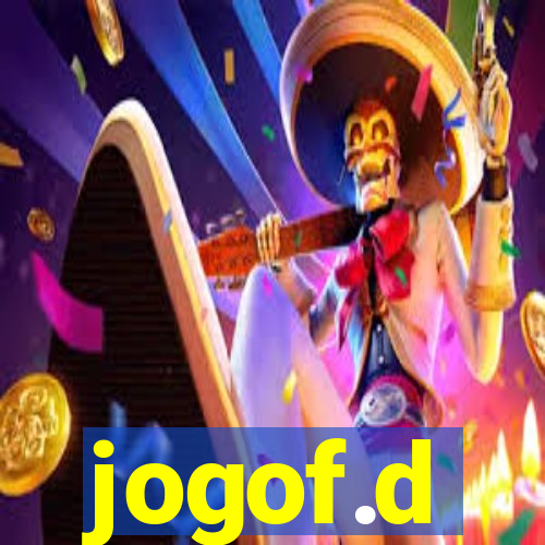 jogof.d