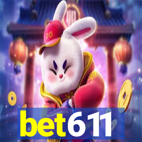 bet611