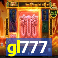 gl777