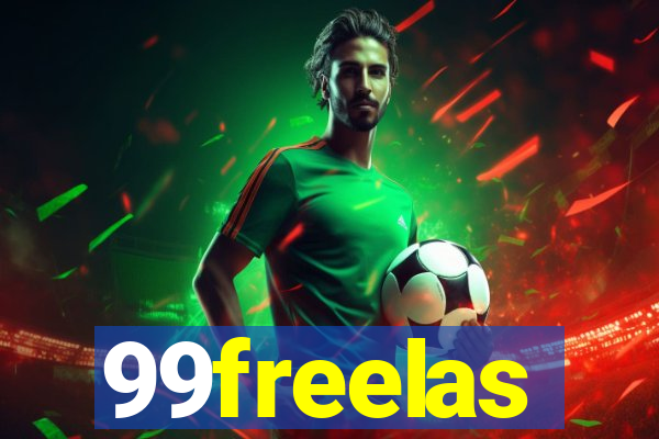 99freelas