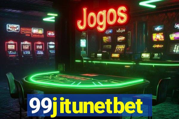 99jitunetbet