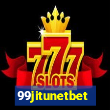 99jitunetbet