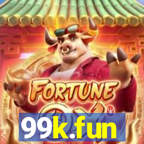 99k.fun