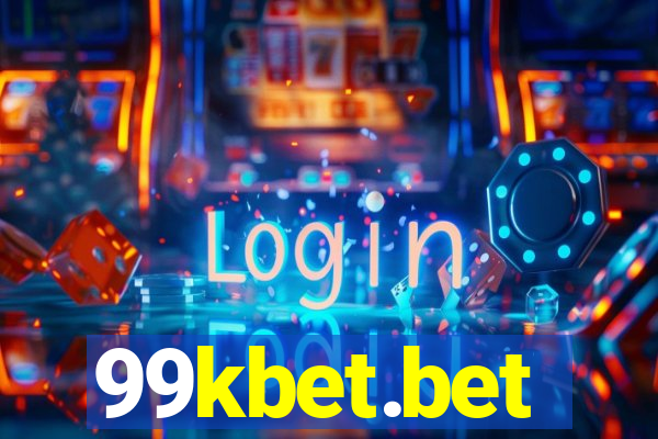 99kbet.bet