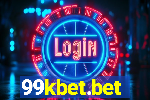 99kbet.bet