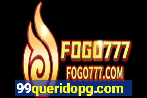 99queridopg.com