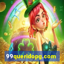 99queridopg.com