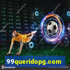 99queridopg.com