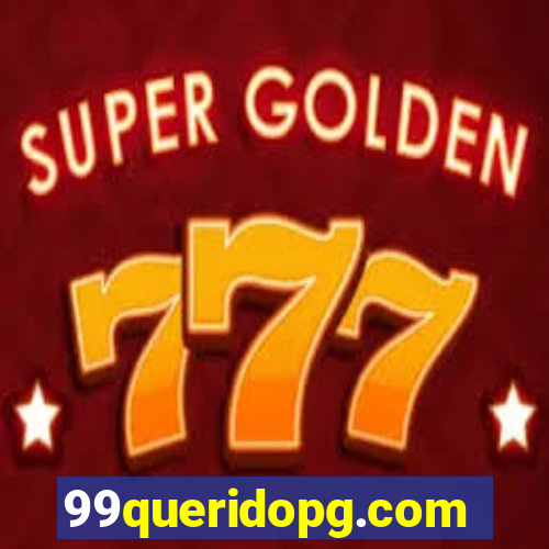 99queridopg.com