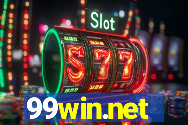 99win.net