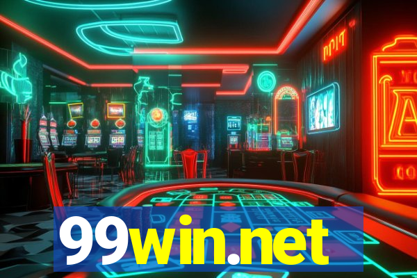 99win.net