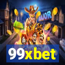 99xbet