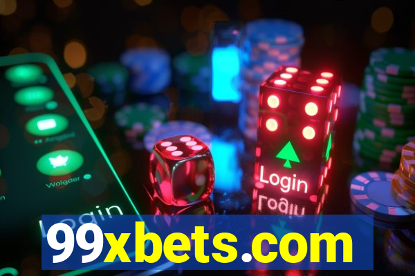 99xbets.com