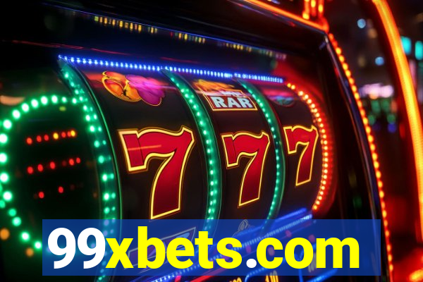 99xbets.com