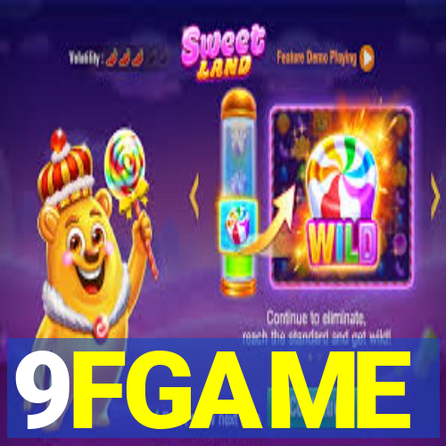 9FGAME