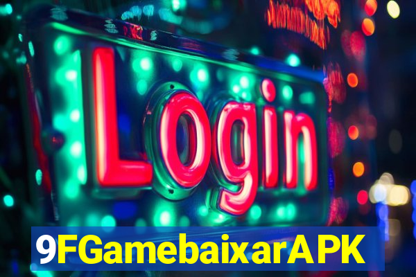 9FGamebaixarAPK