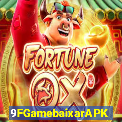 9FGamebaixarAPK