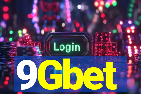 9Gbet