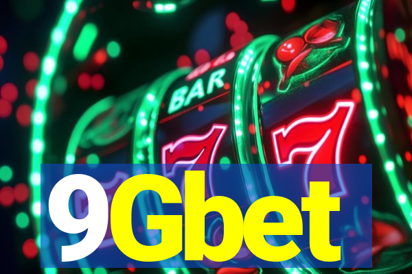 9Gbet