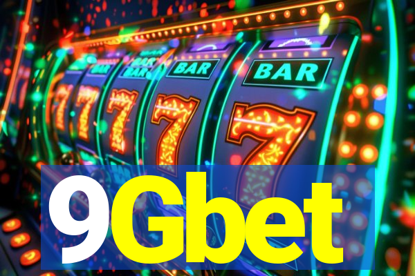 9Gbet