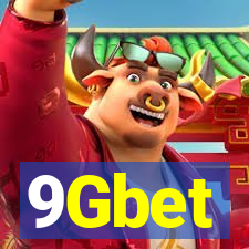 9Gbet