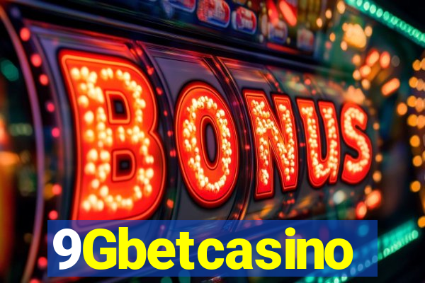 9Gbetcasino