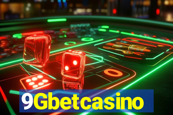 9Gbetcasino