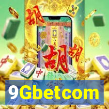 9Gbetcom