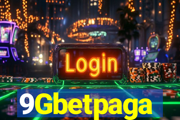 9Gbetpaga