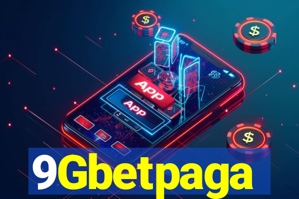 9Gbetpaga